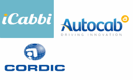 Odoo - Sample 3 for three columns