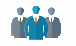 Odoo - Sample 3 for three columns